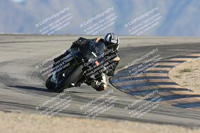 media/Nov-29-2025-TrackXperience (Sat) [[2953a387f4]]/1-Level 3/Session 6 (Turn 12)/